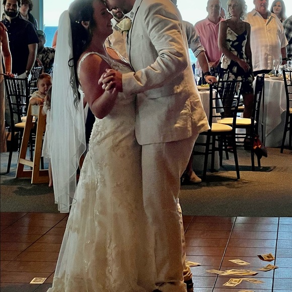 Please like new listing for final roster🌹..
  National Tattoo Day Share Event - Picture 15 of 15